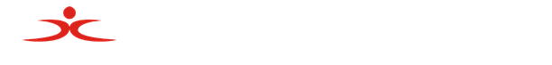 51官方网站,吃瓜资源,必吃爆料-自觉自愿网